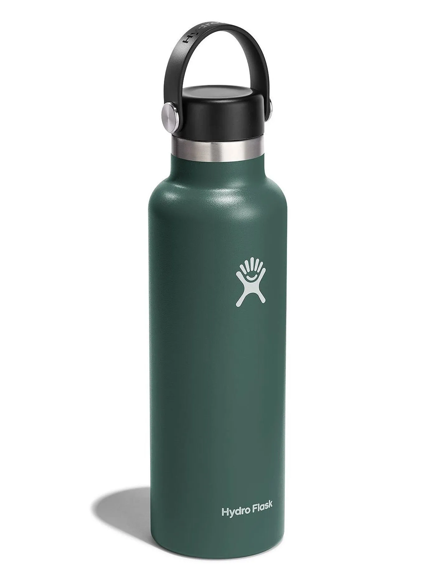 21oz Standard Flex Cap Fir  Bottle