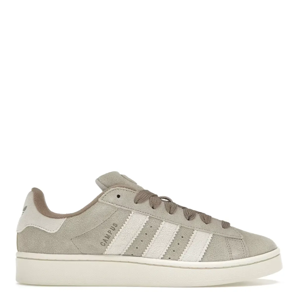 (48H LEVERANS) adidas Campus 00s 'Wonder Beige'