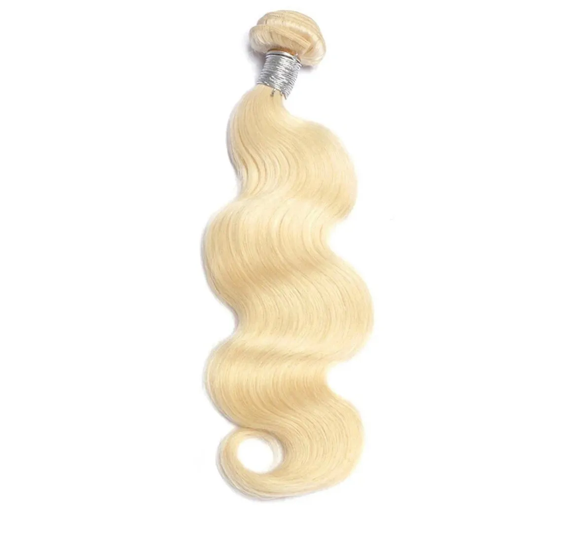 613 Bodywave 12A Bundles