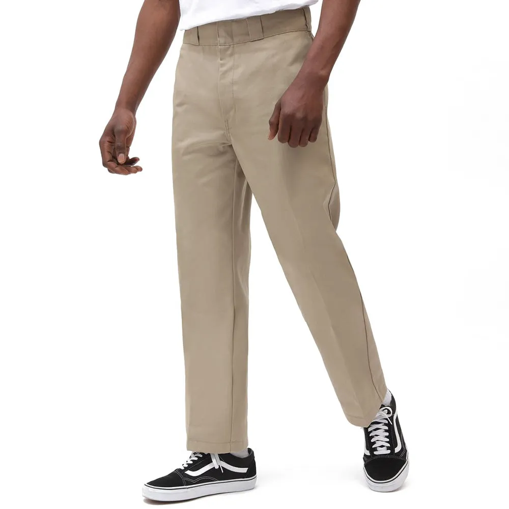 874 WORK PANT RECYCLED