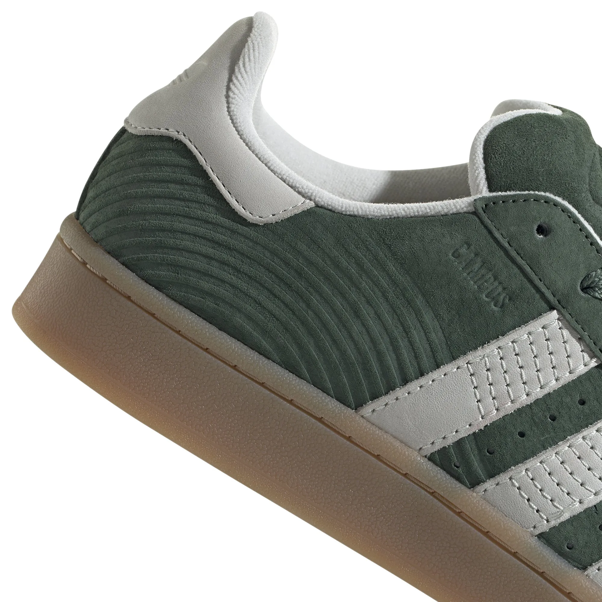 Adidas Mens Campus 00S Shoes