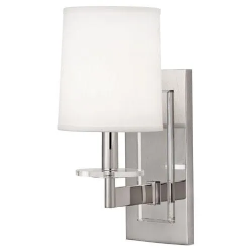 Alice Wall Sconce