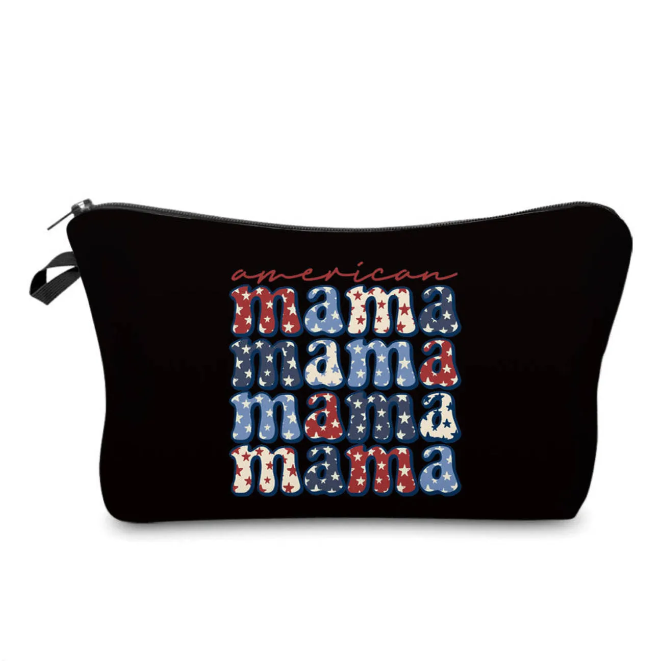 Americana Pouches