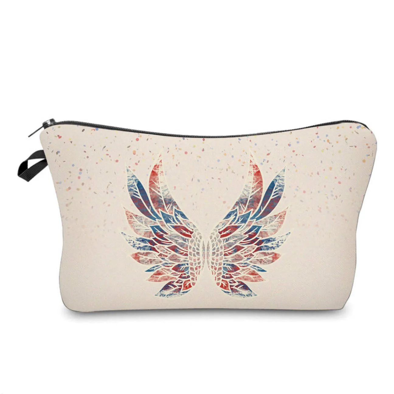 Americana Pouches