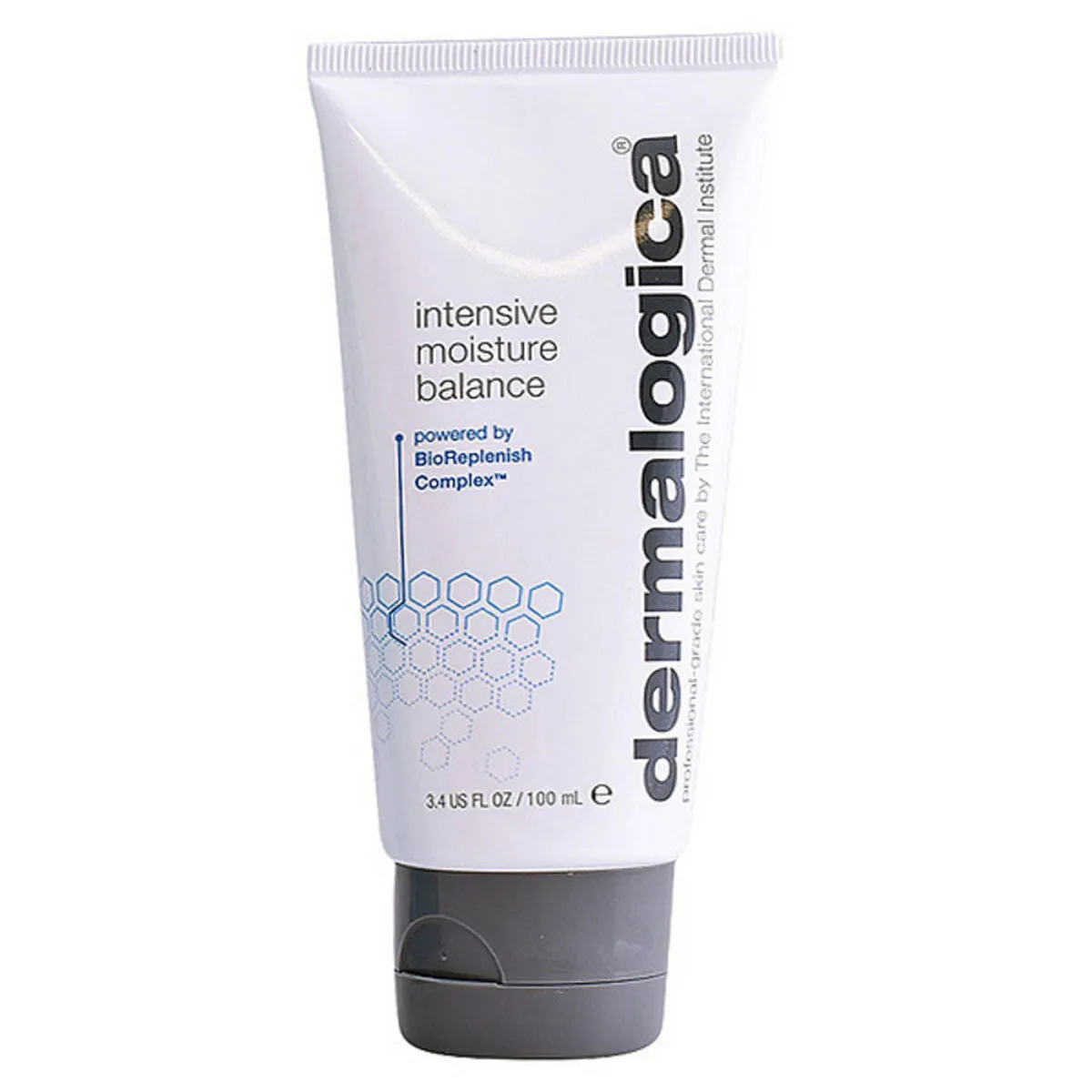 Antioxidant Cream Greyline Dermalogica Greyline (100 ml) 100 ml