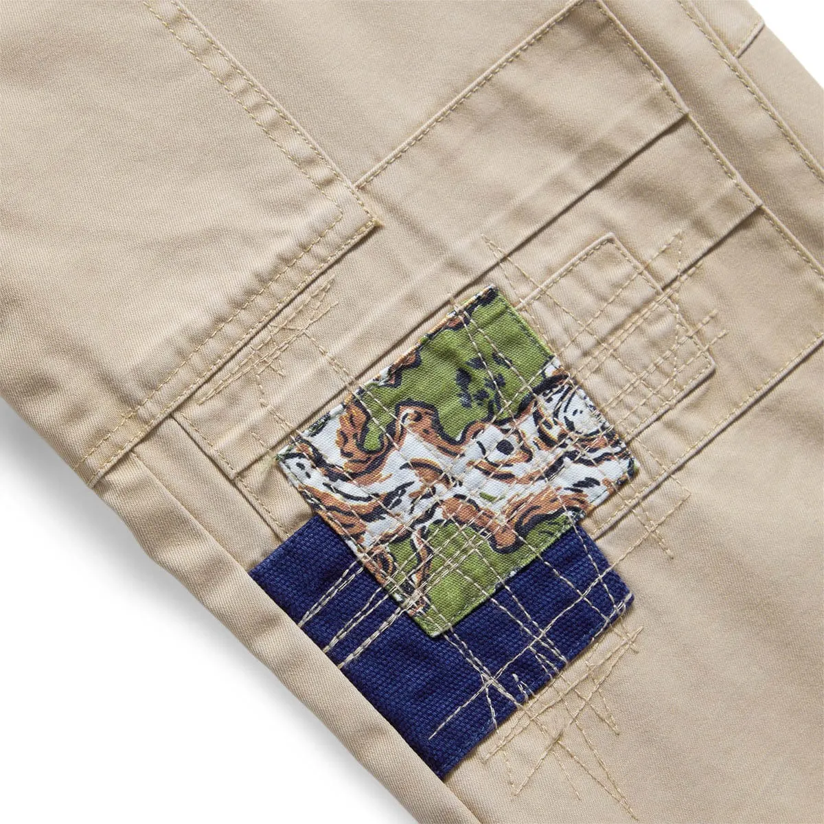 BB EARTH PANT