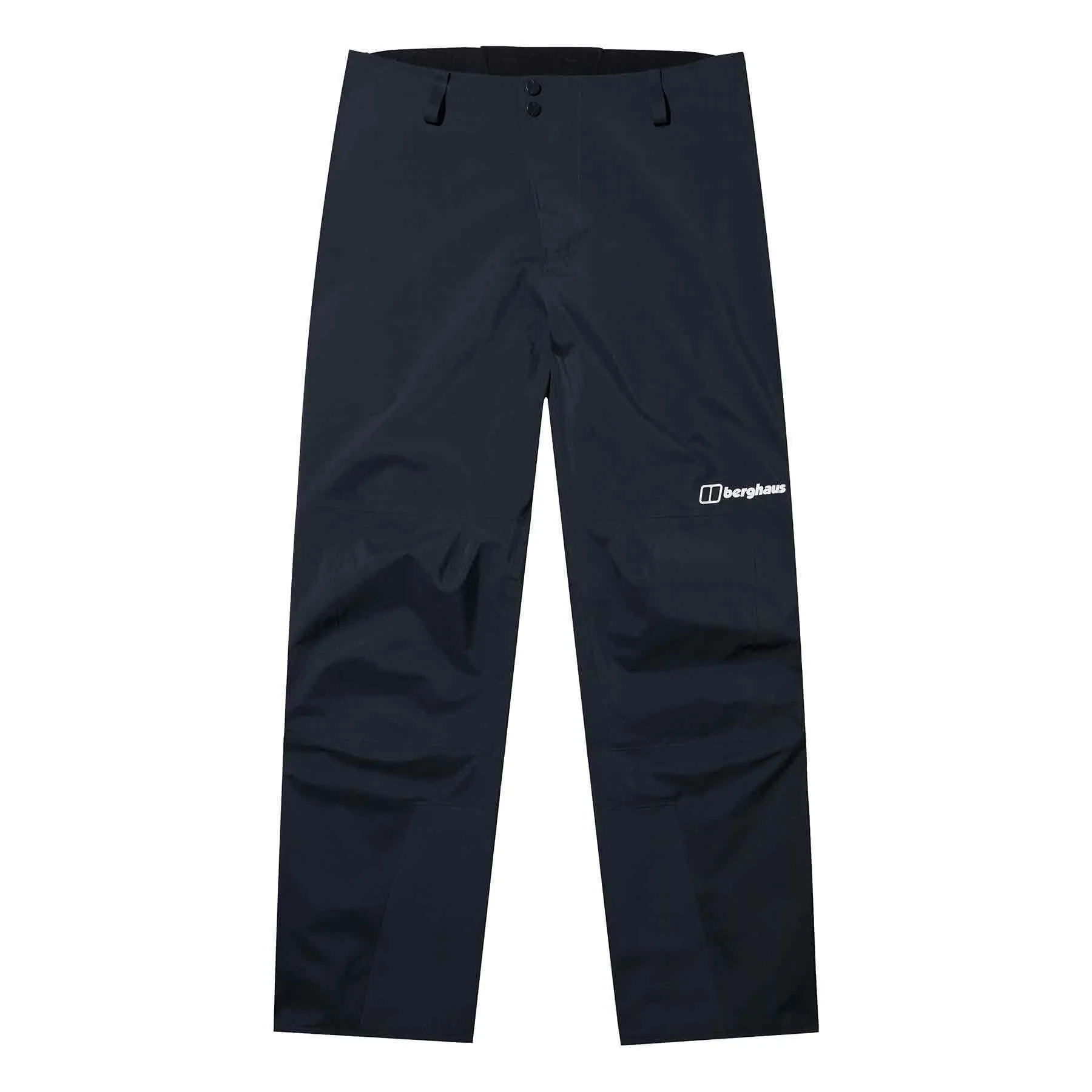 Berghaus Men’s Extrem MTN Seeker GTX Pant