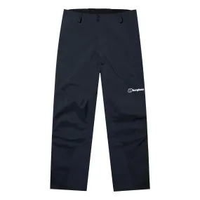 Berghaus Men’s Extrem MTN Seeker GTX Pant