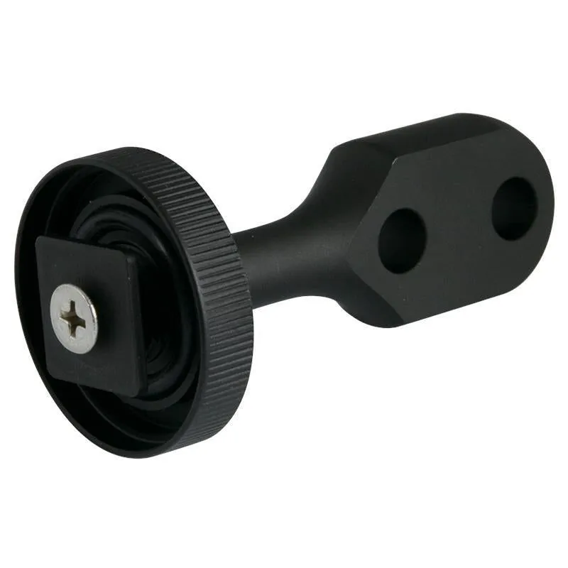 BigBlue DA007 Hot Shoe Adapter (For Sea & Sea)