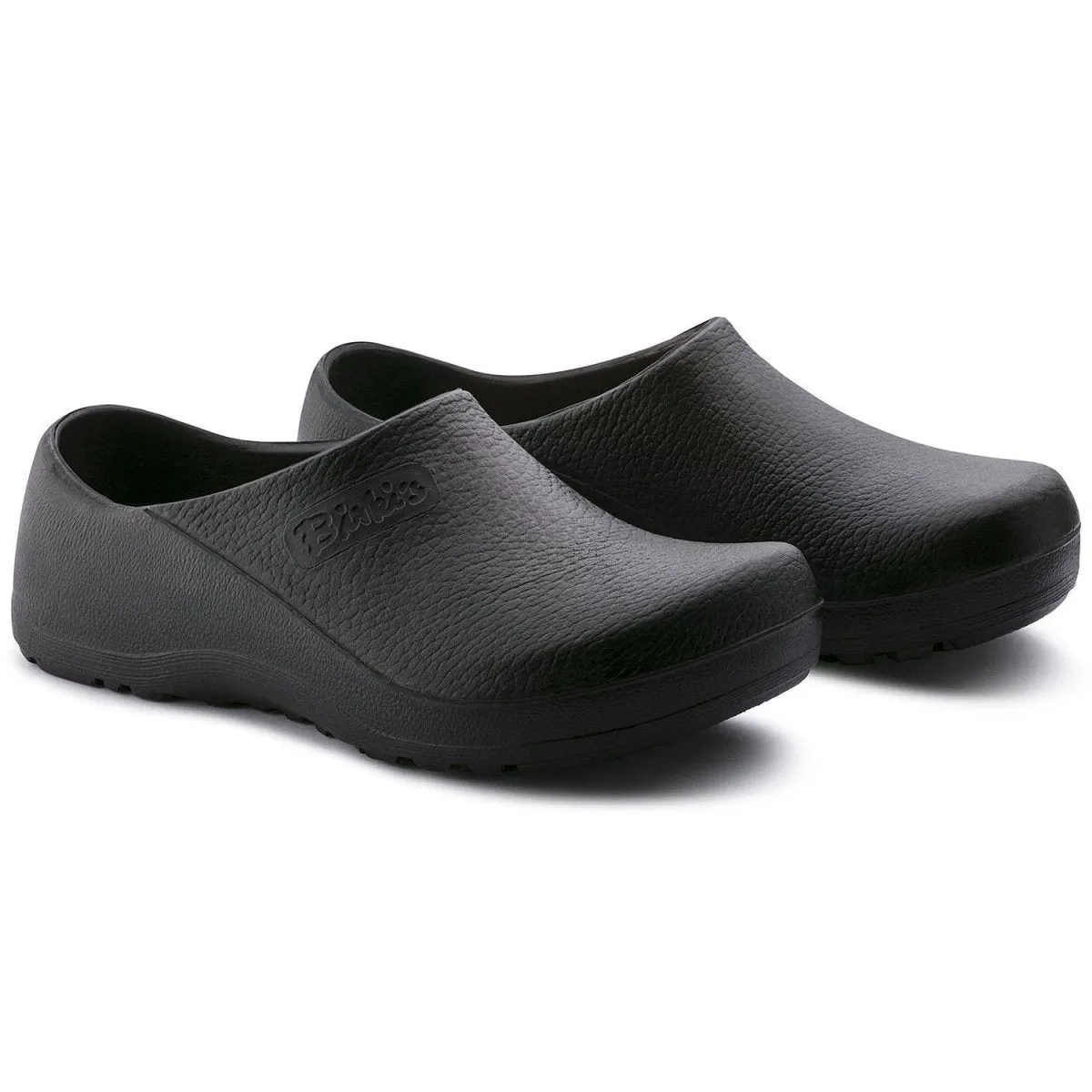 Birkenstock Men's Professional Black