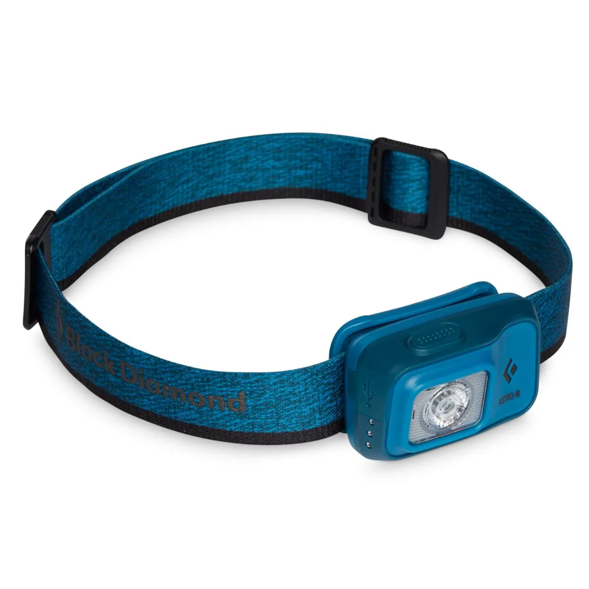 Black Diamond Astro 300-R S22 Headlamp