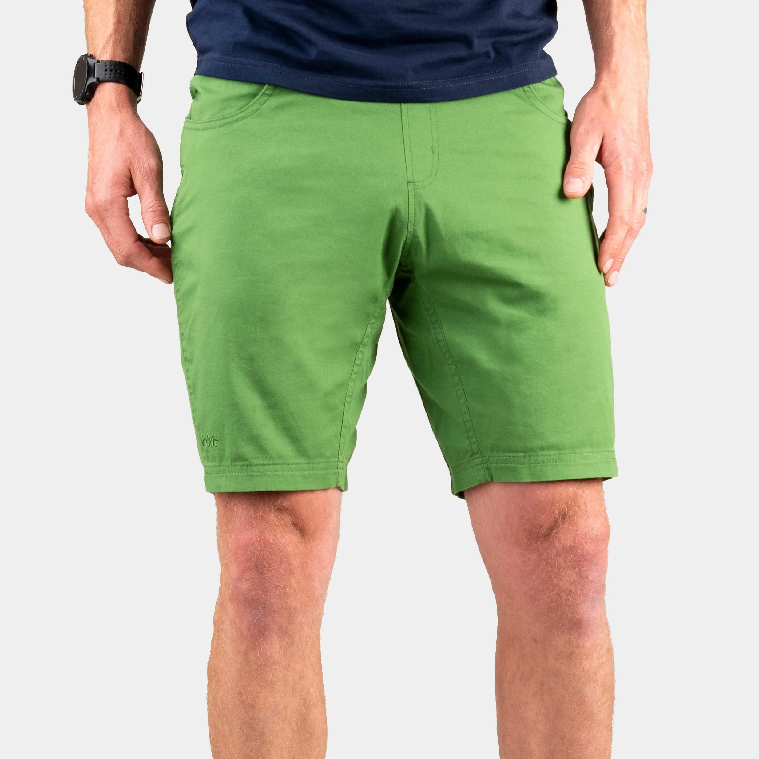 Bloc Short [Mens] [2022]