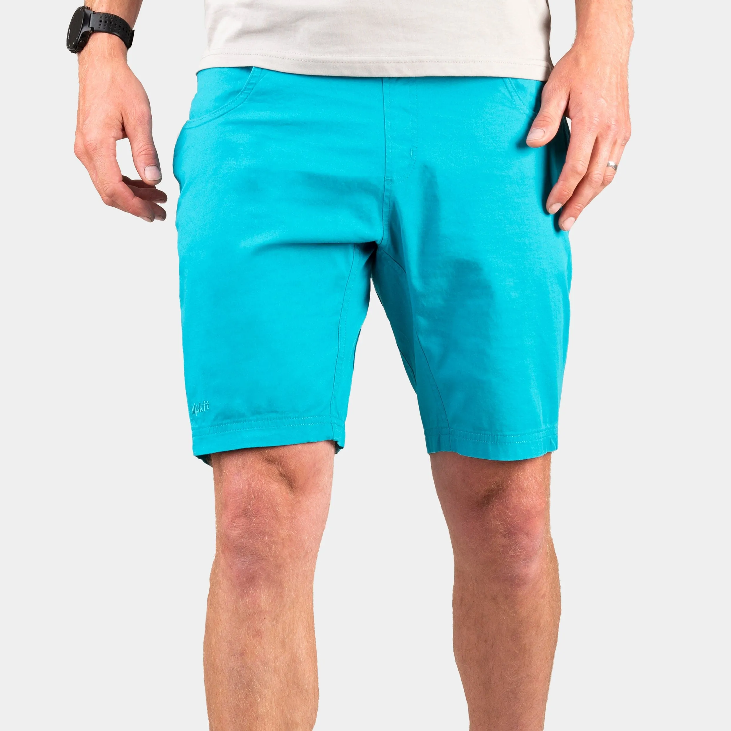 Bloc Short [Mens] [2022]