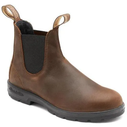 BLUNDSTONE 1609