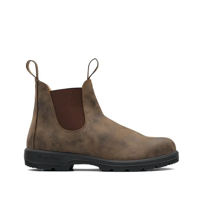 BLUNDSTONE 585