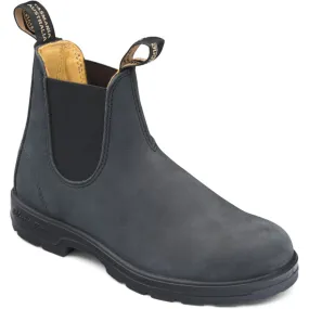 BLUNDSTONE 587