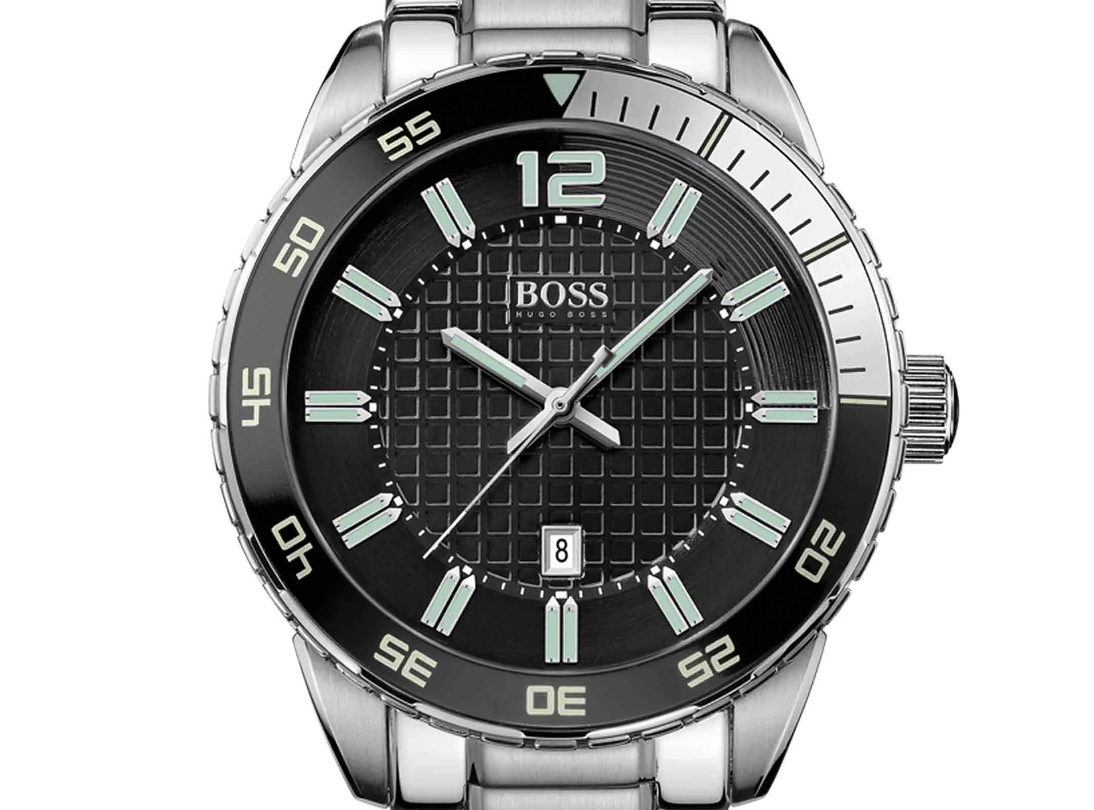 Boss Black - HB151.2889