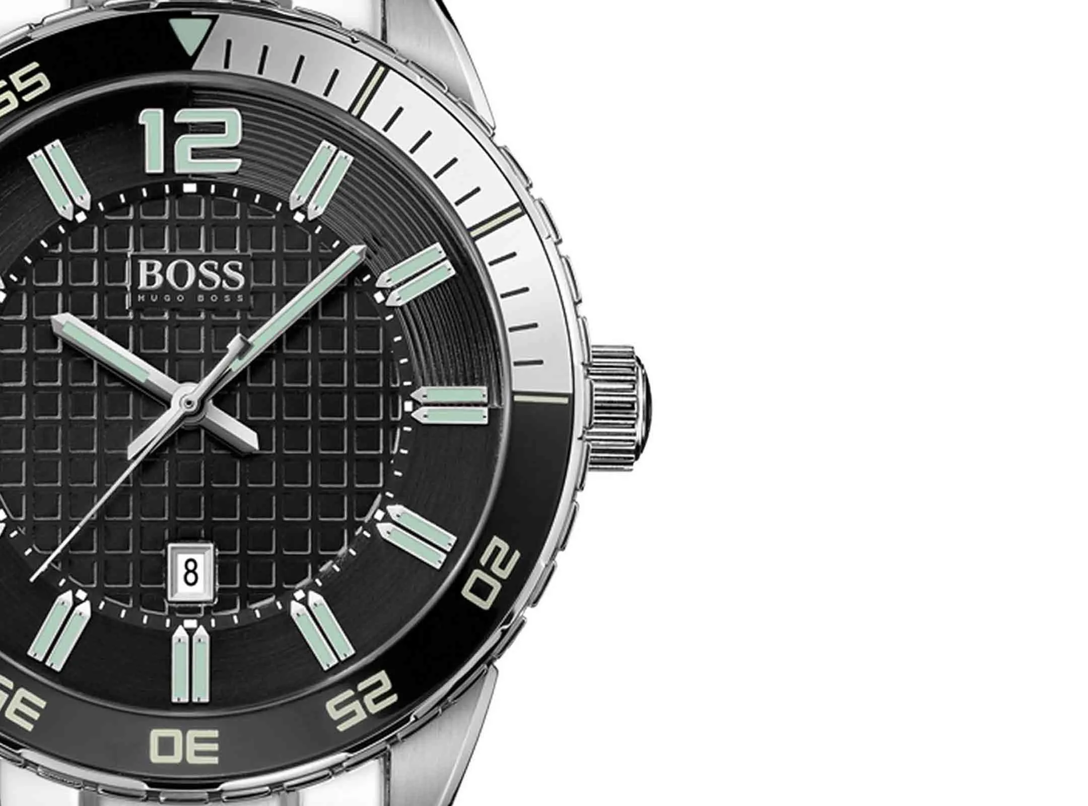 Boss Black - HB151.2889