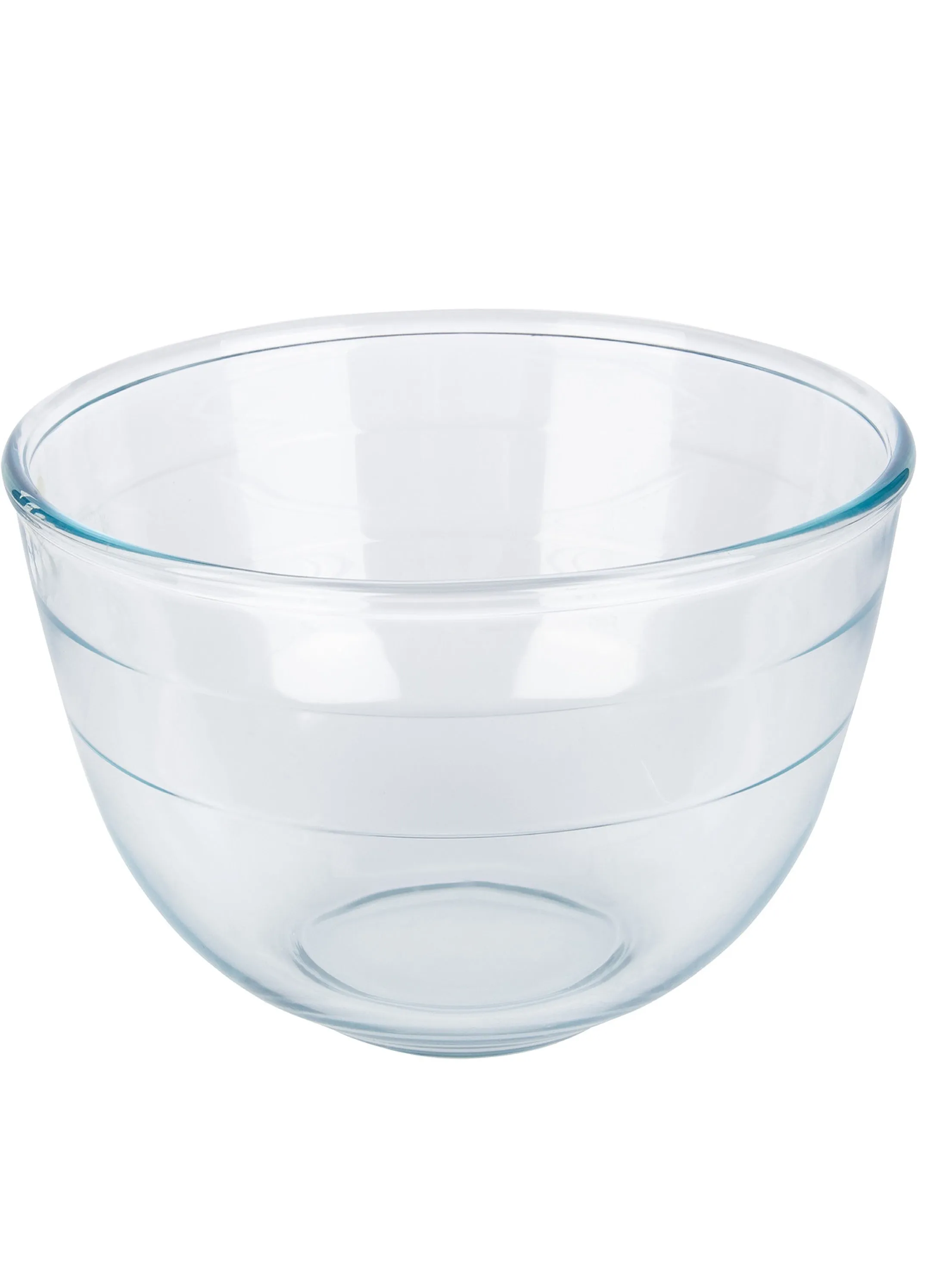 Bowl, 2 L