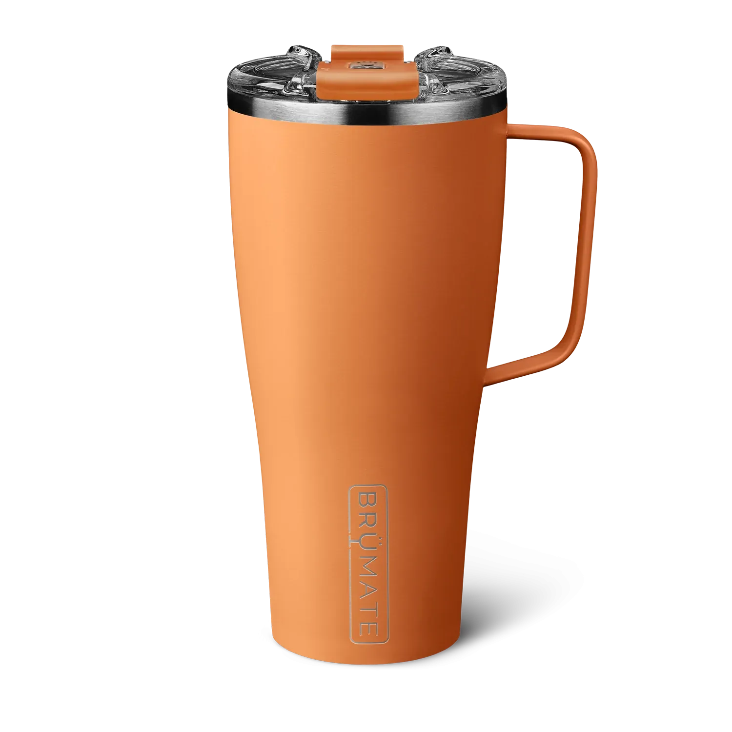 Brumate 32 oz Toddy Cup