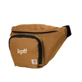 Carhartt® Waist Pack