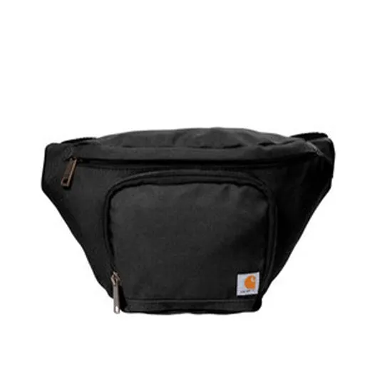 Carhartt® Waist Pack