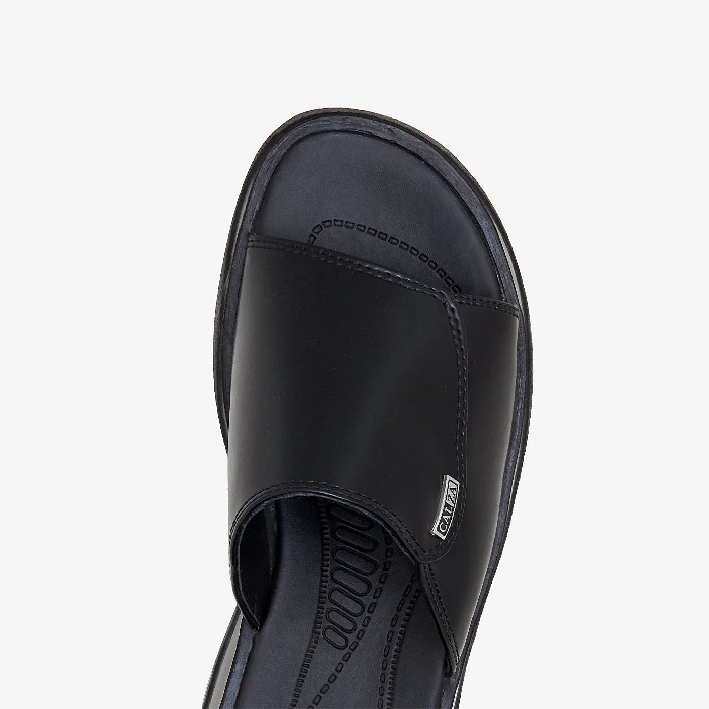 Casual Flap Men's Chappal