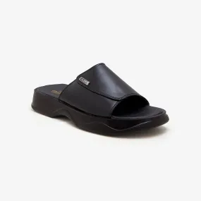 Casual Flap Men's Chappal