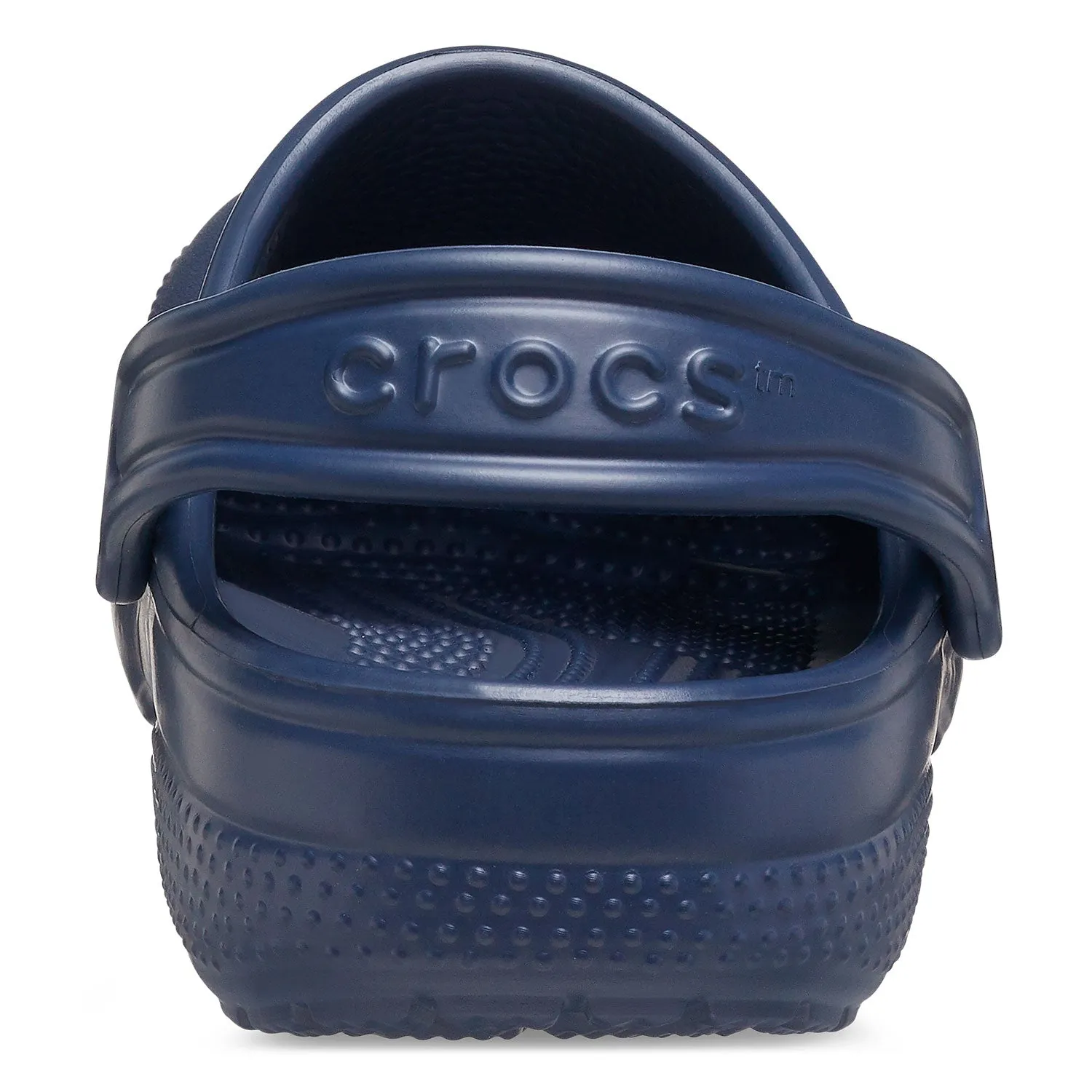 Classic Clog Toddler (Age 1-5)