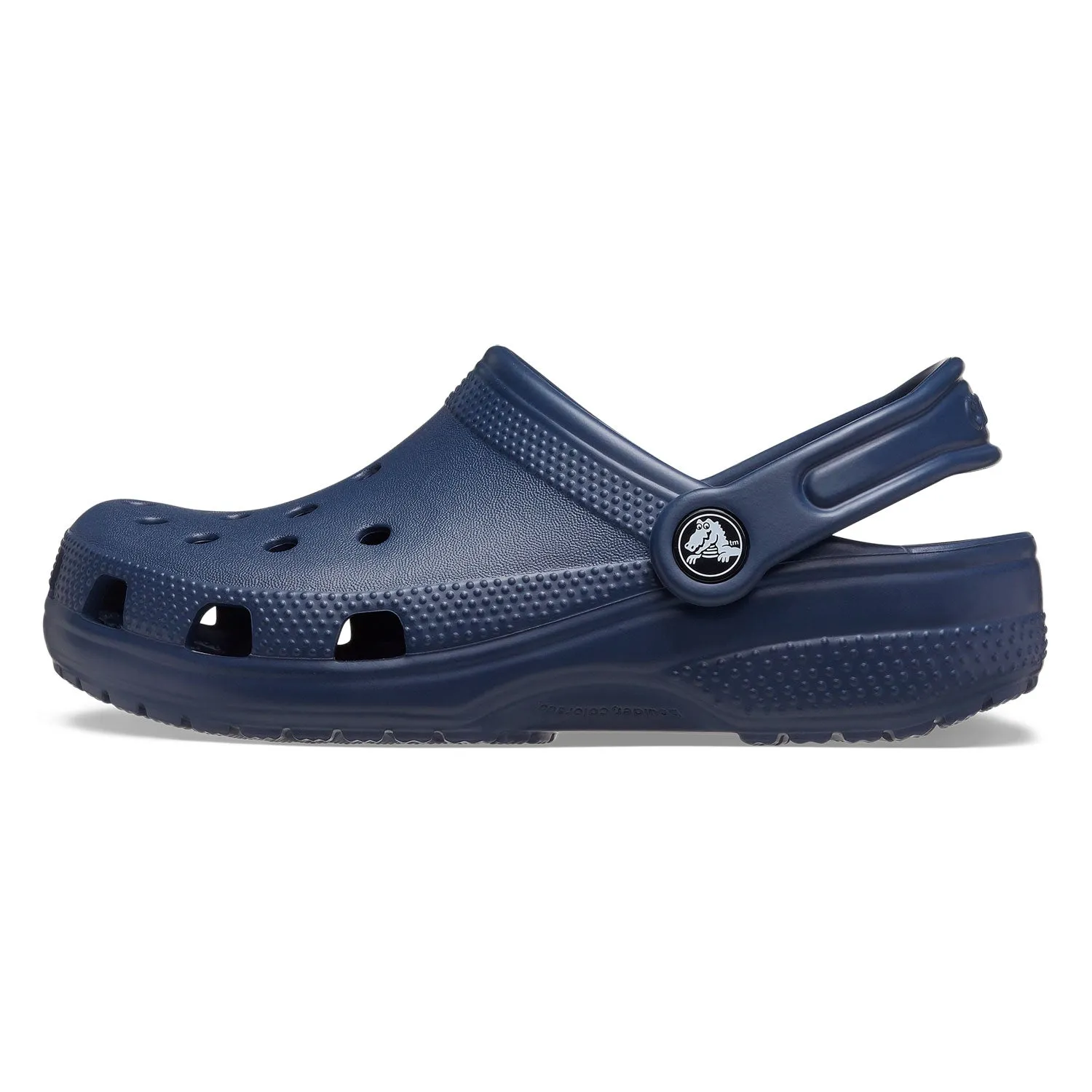 Classic Clog Toddler (Age 1-5)