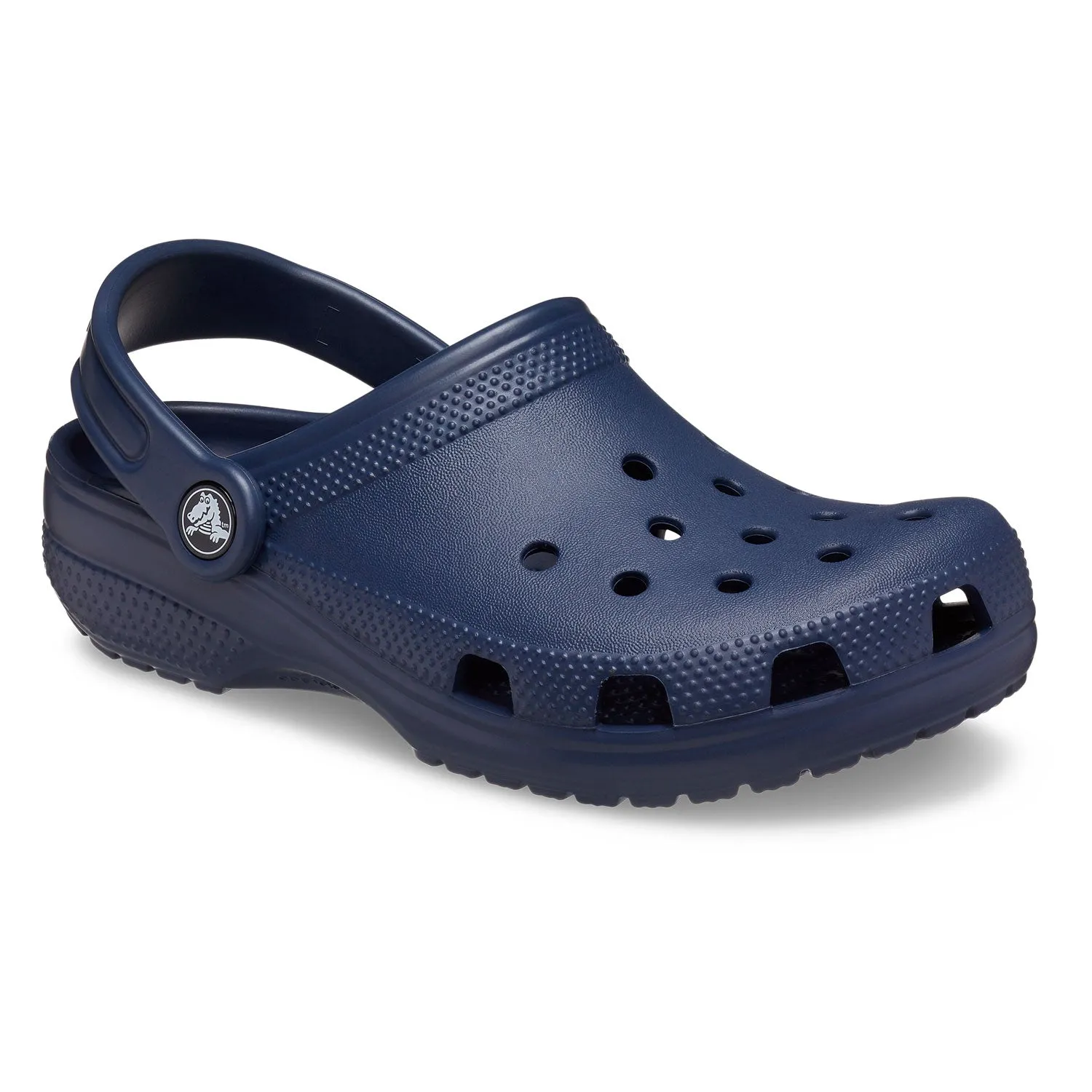 Classic Clog Toddler (Age 1-5)