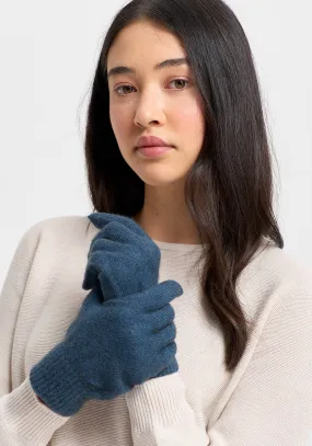 Cosy Gloves