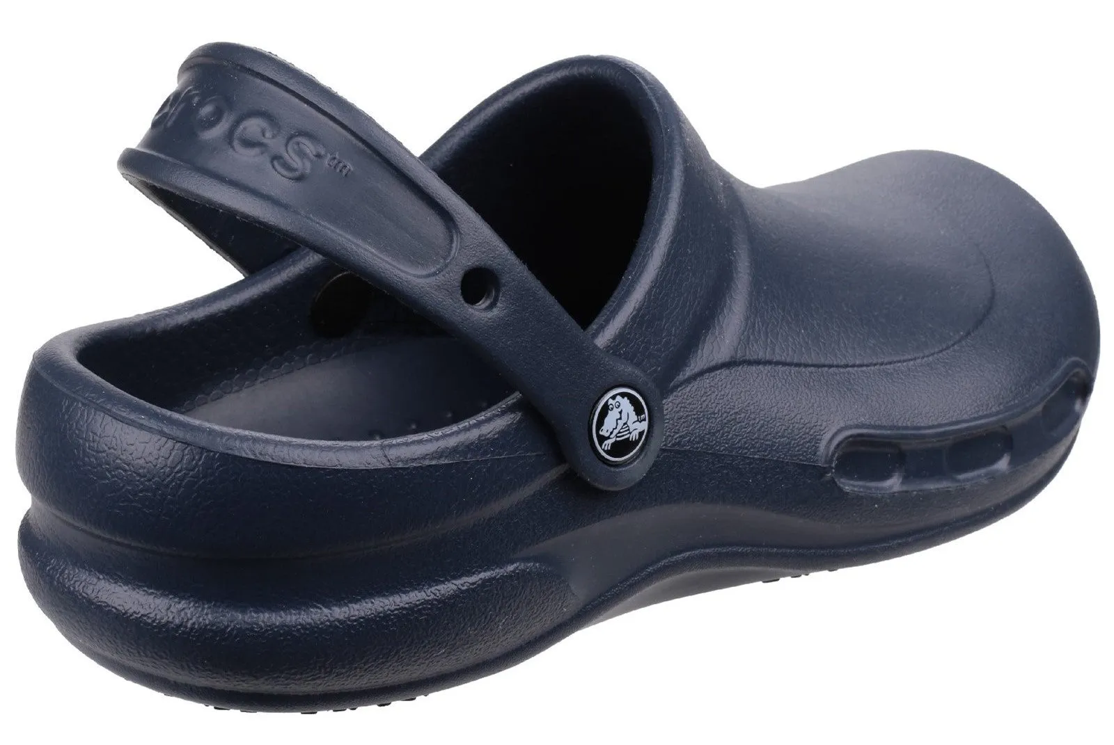 Crocs Bistro 10075 Mens Clog