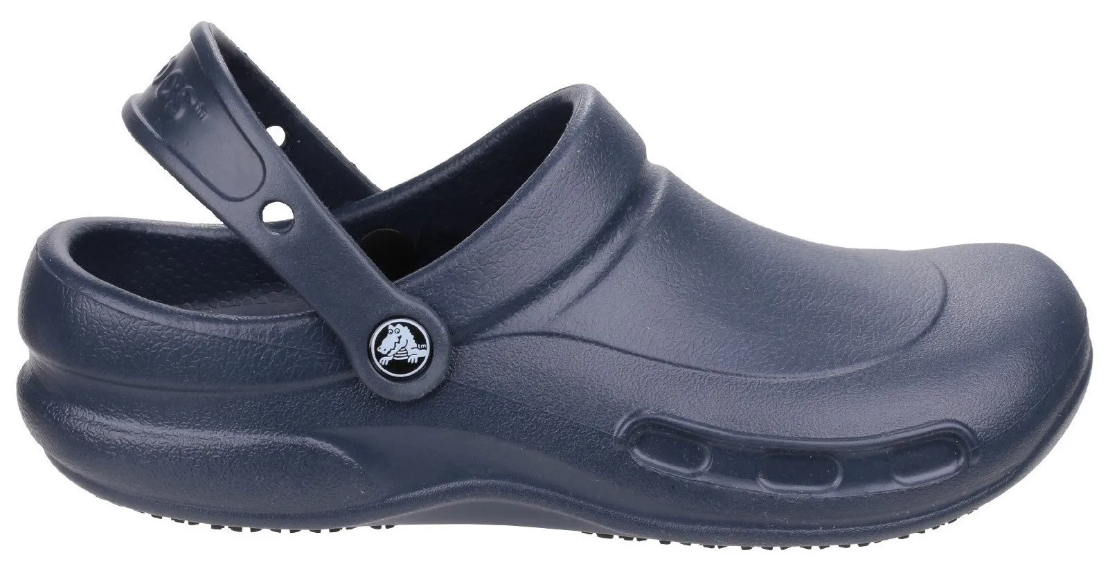 Crocs Bistro 10075 Mens Clog