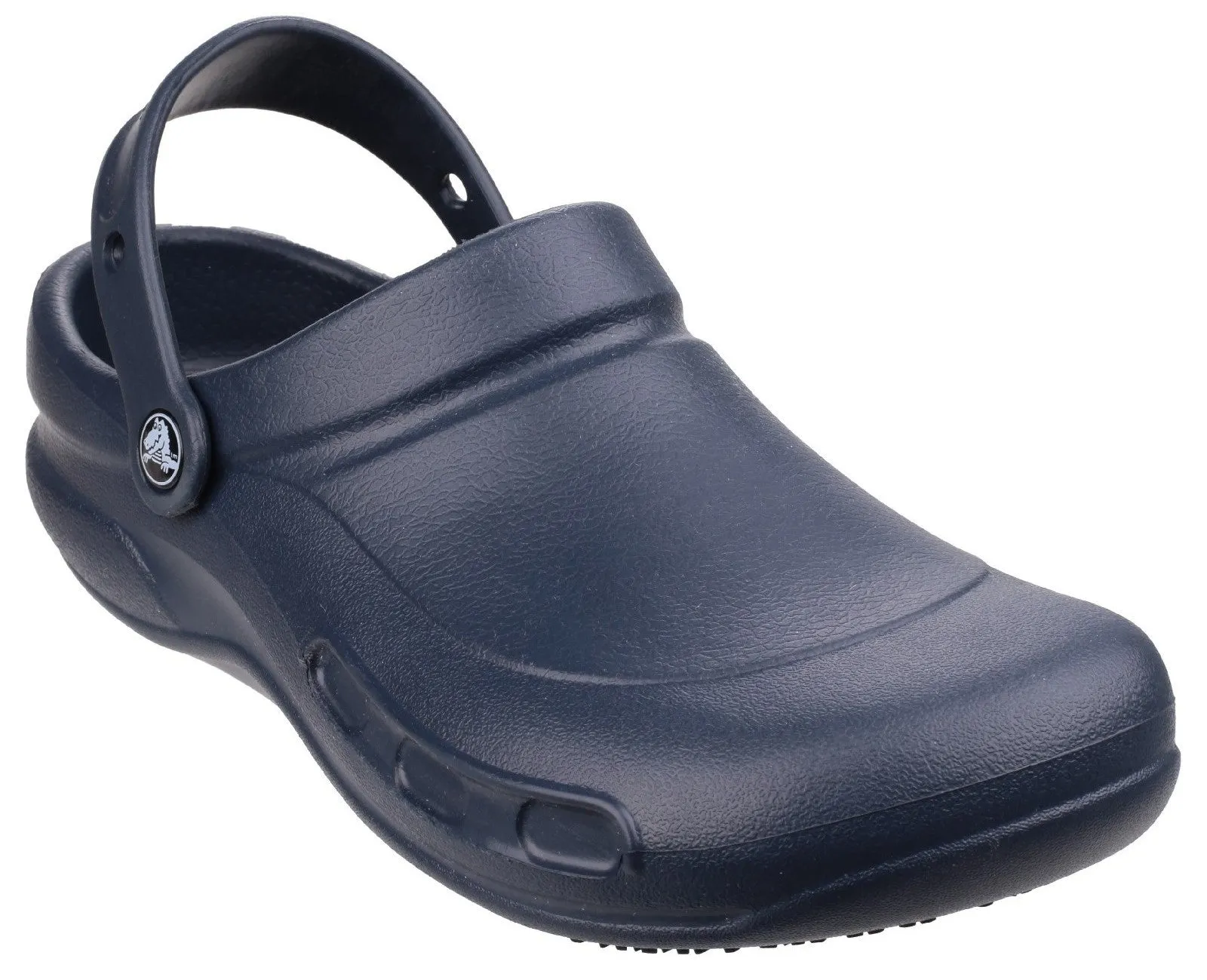 Crocs Bistro 10075 Mens Clog