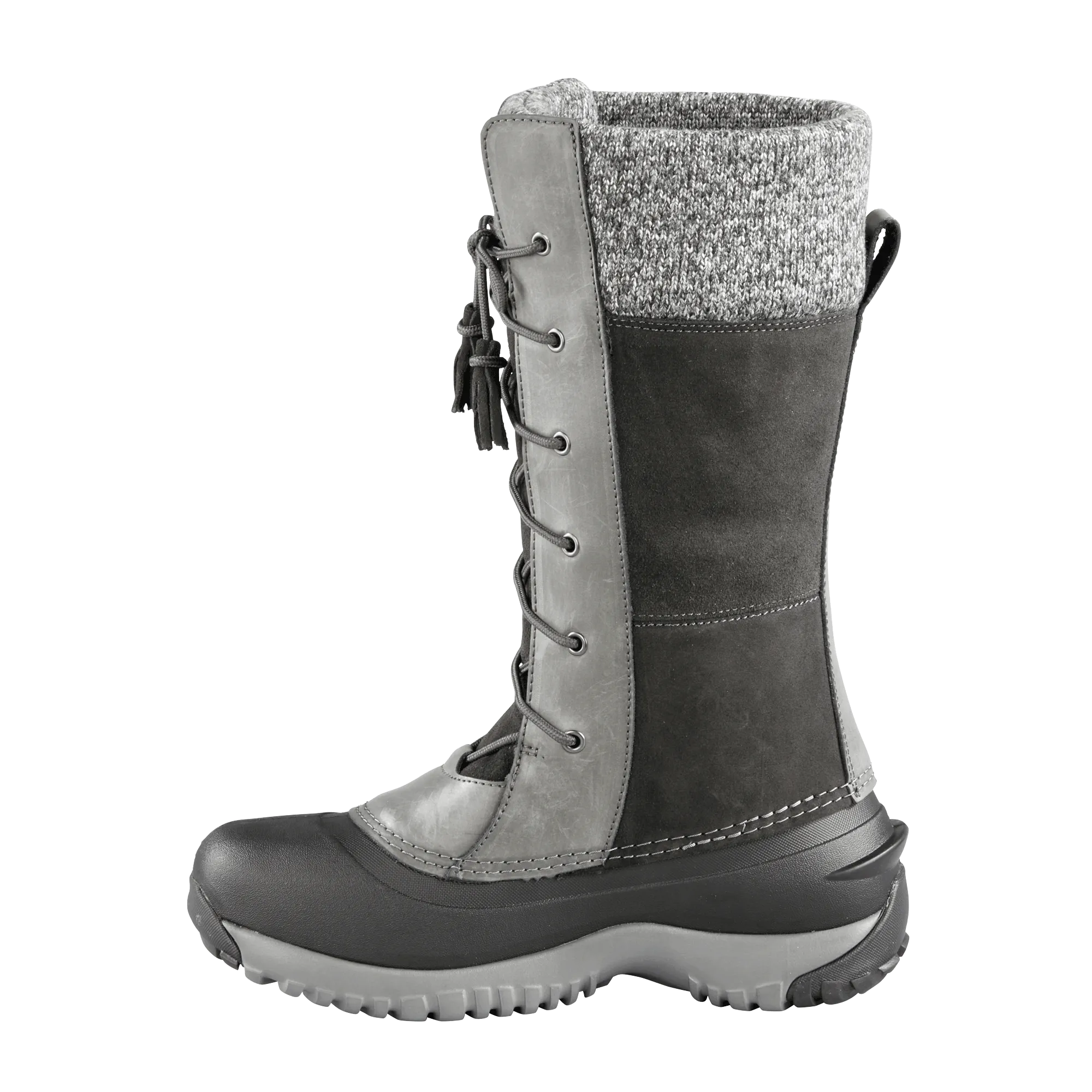 DANA | Women's Boot