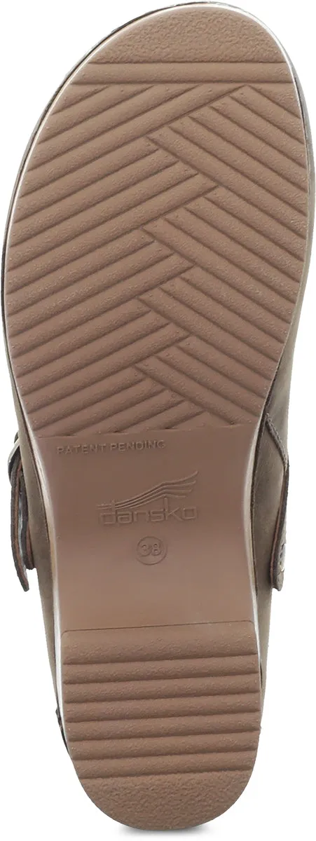 Dansko Berry