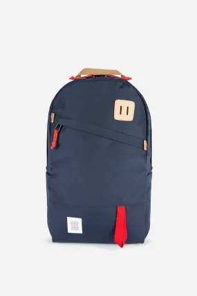 Daypack Classic Navy/Navy