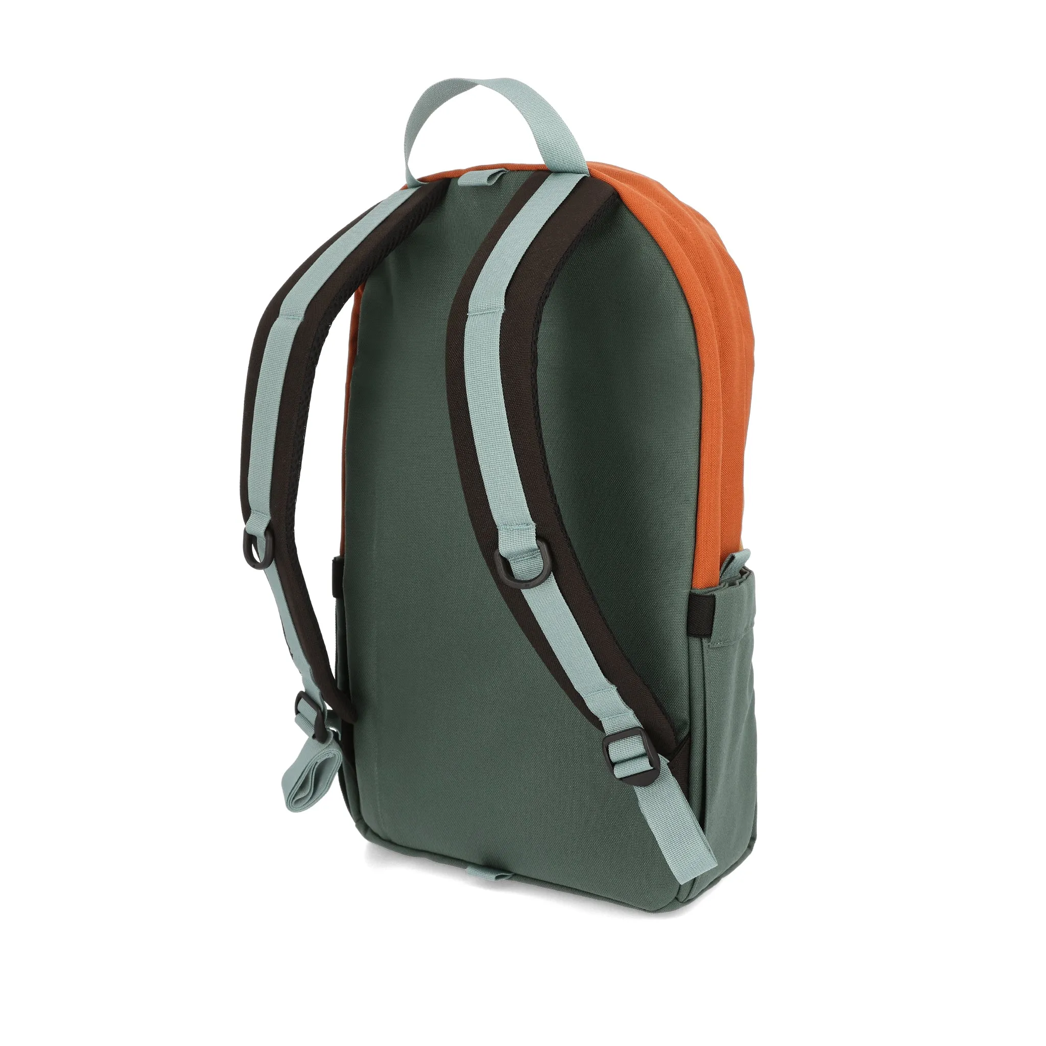 Daypack Classic