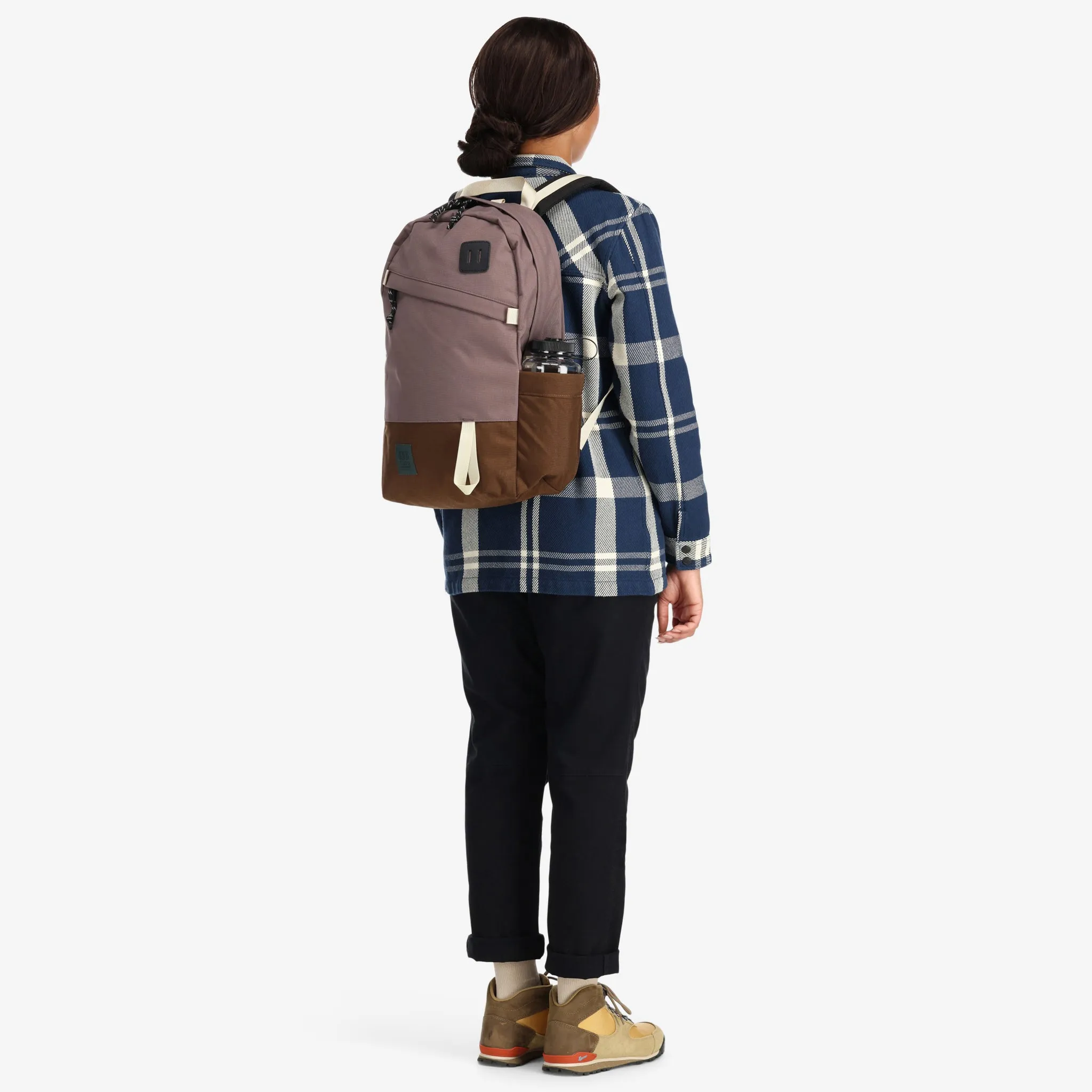 Daypack Classic