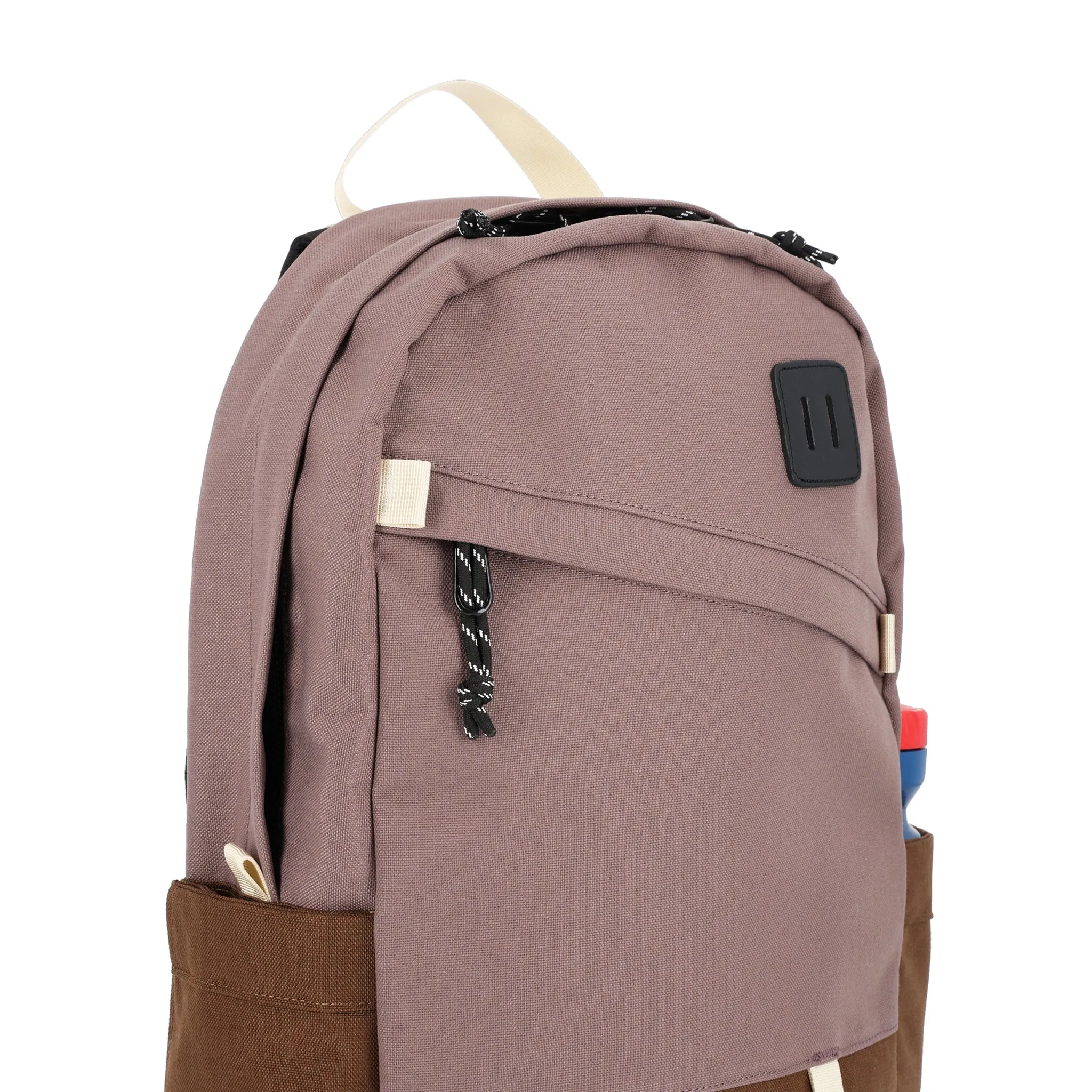 Daypack Classic