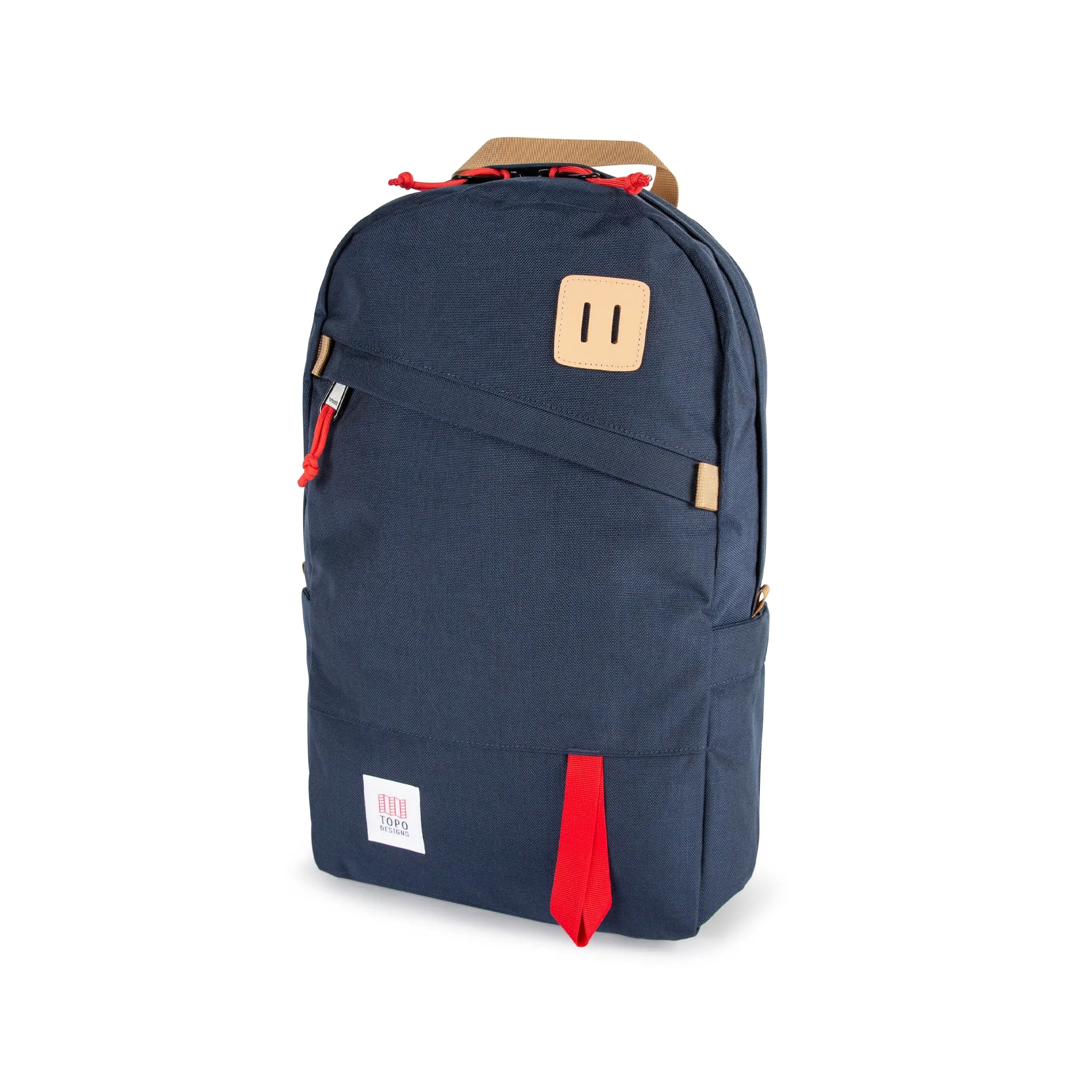 Daypack Classic