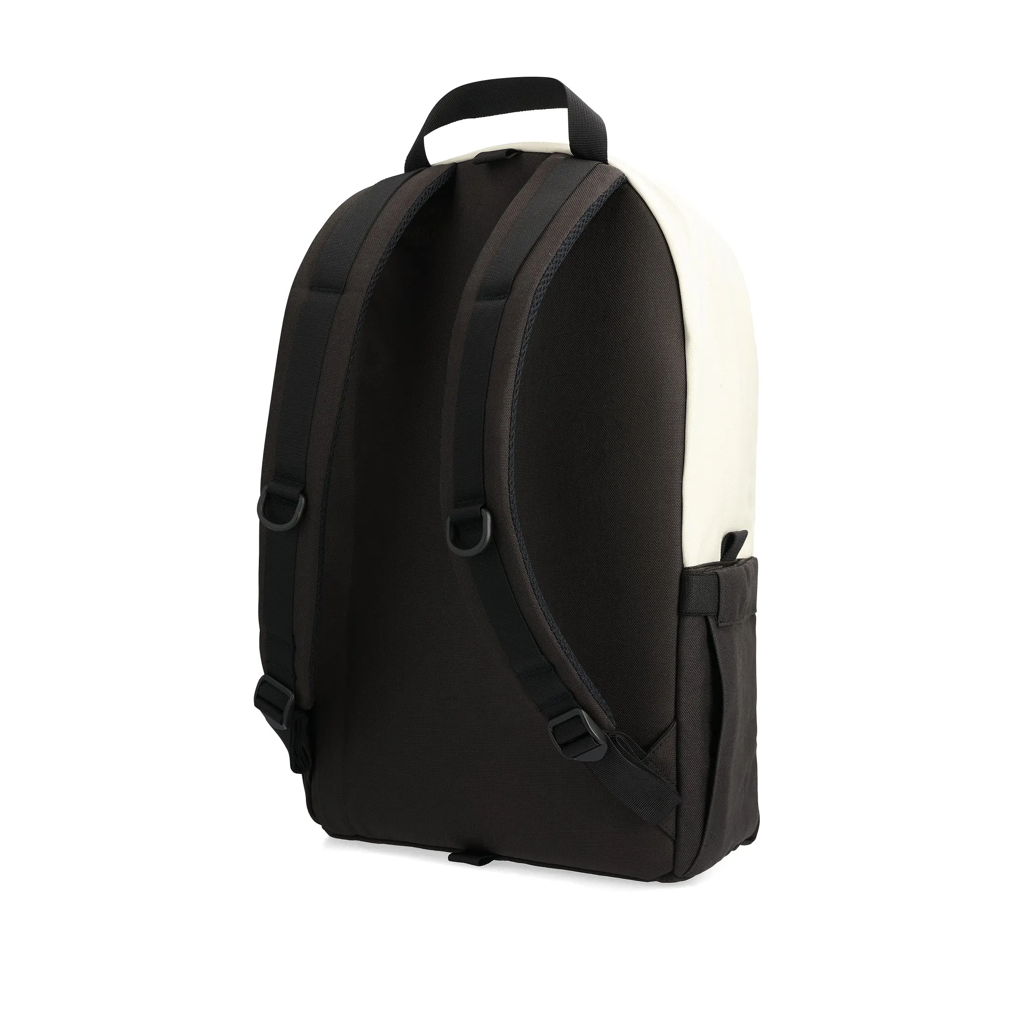 Daypack Classic