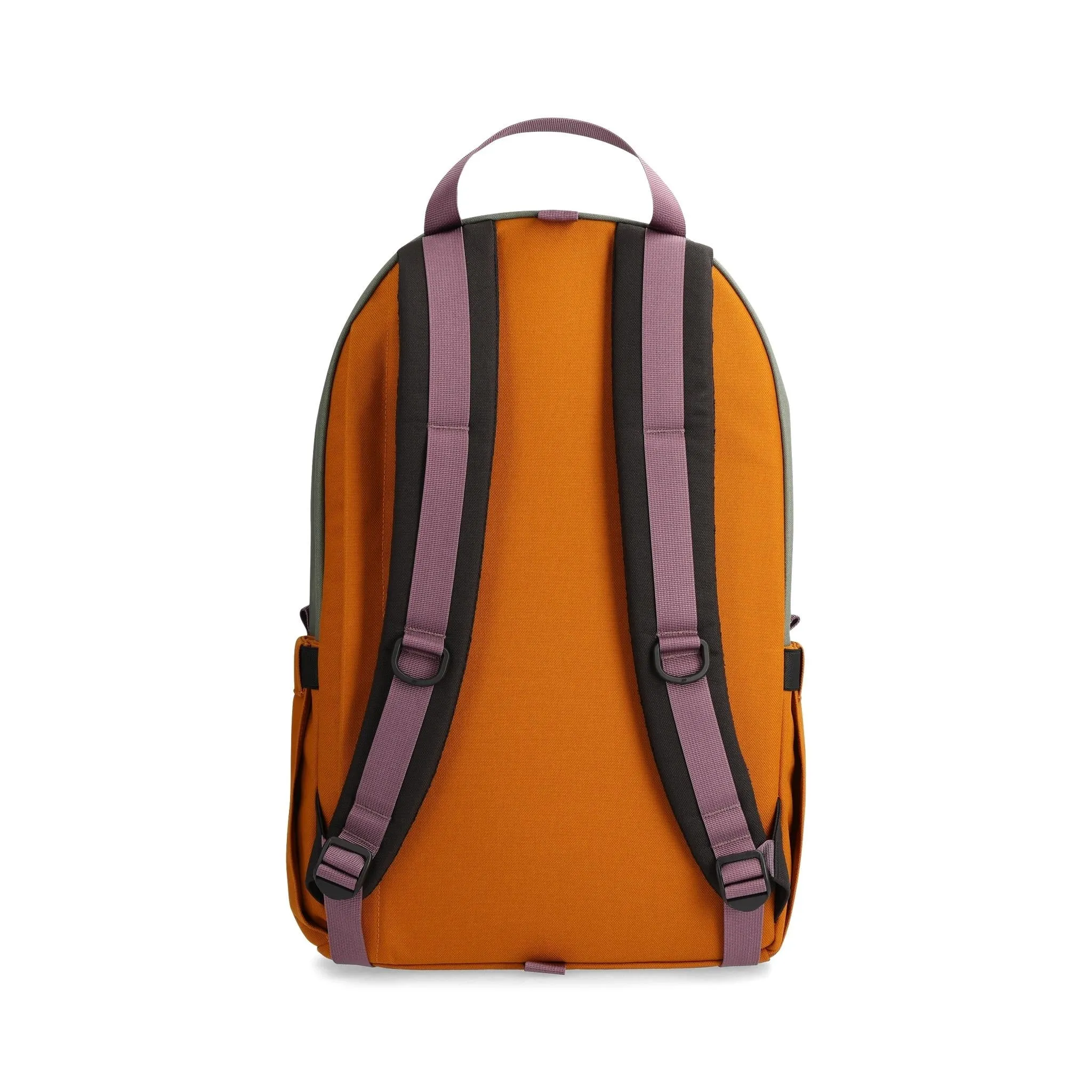 Daypack Classic