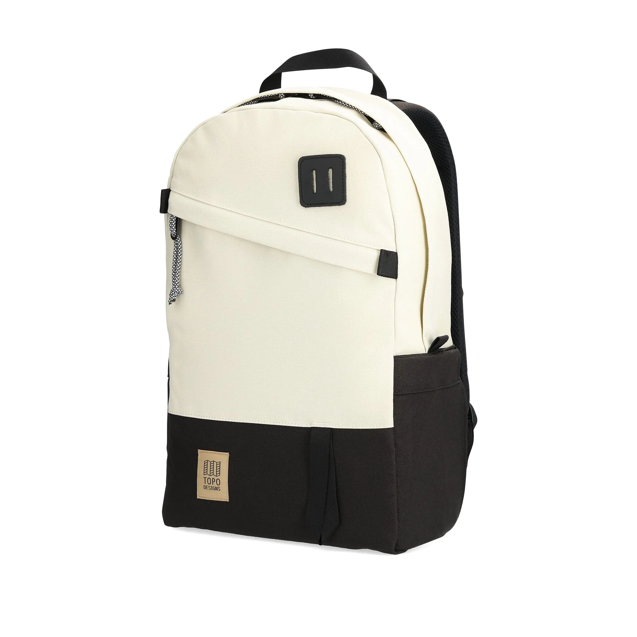 Daypack Classic