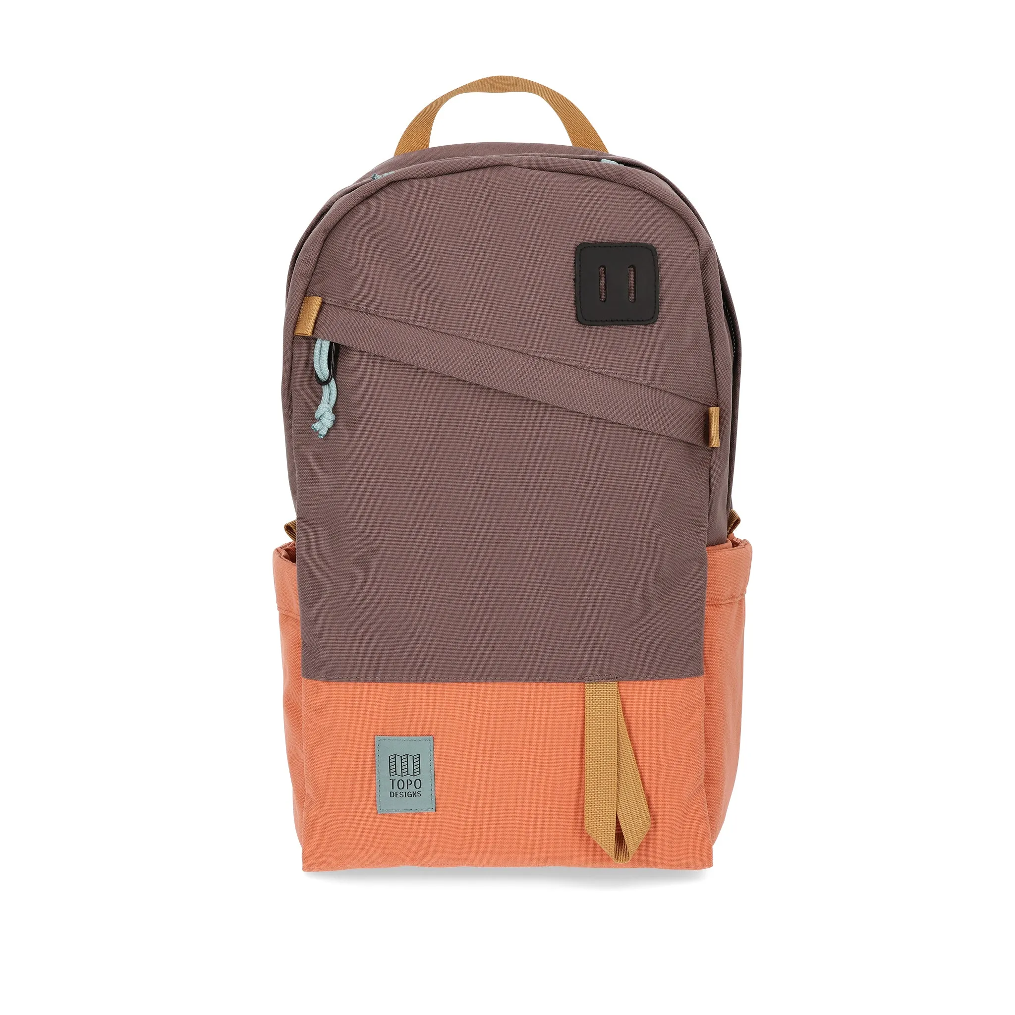 Daypack Classic