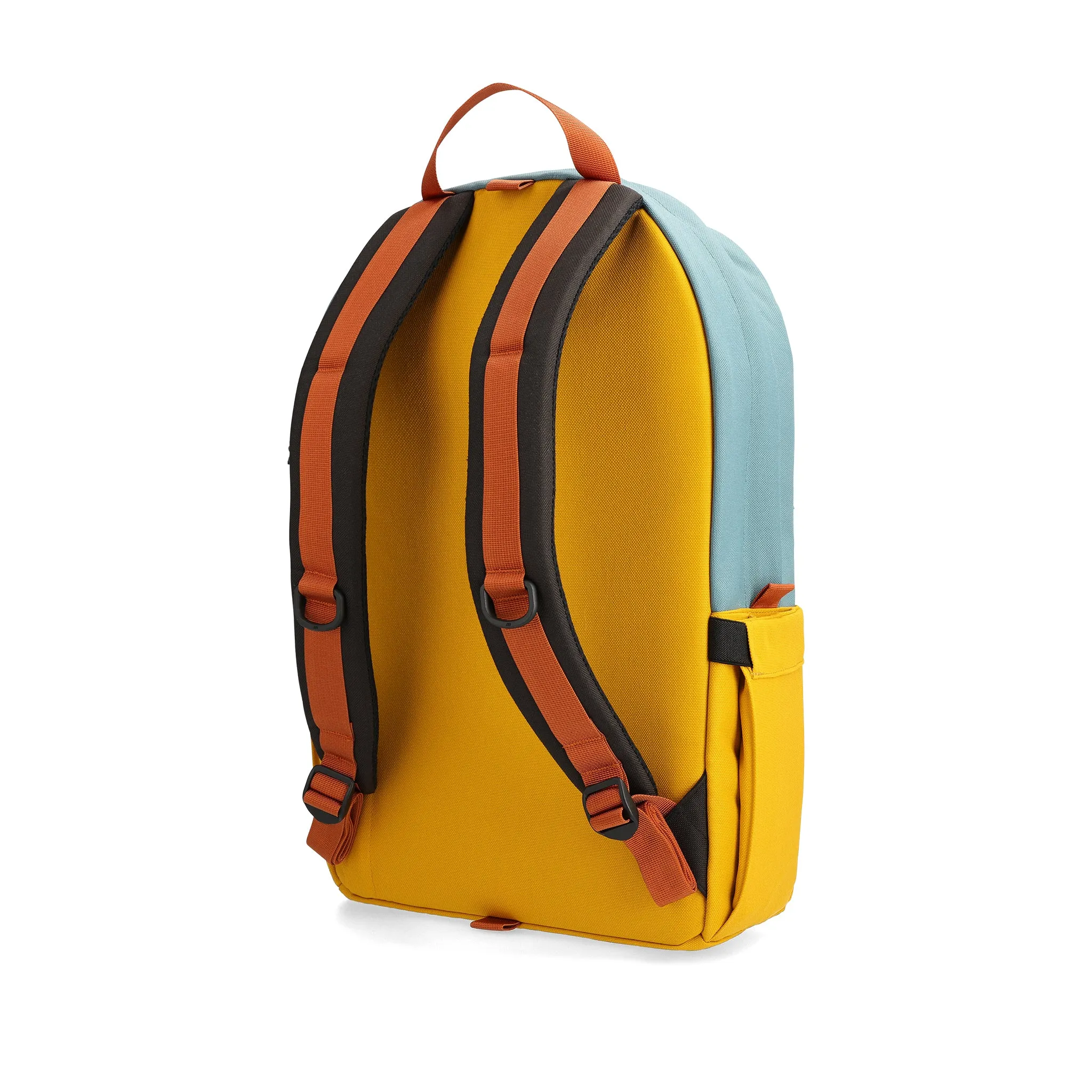 Daypack Classic