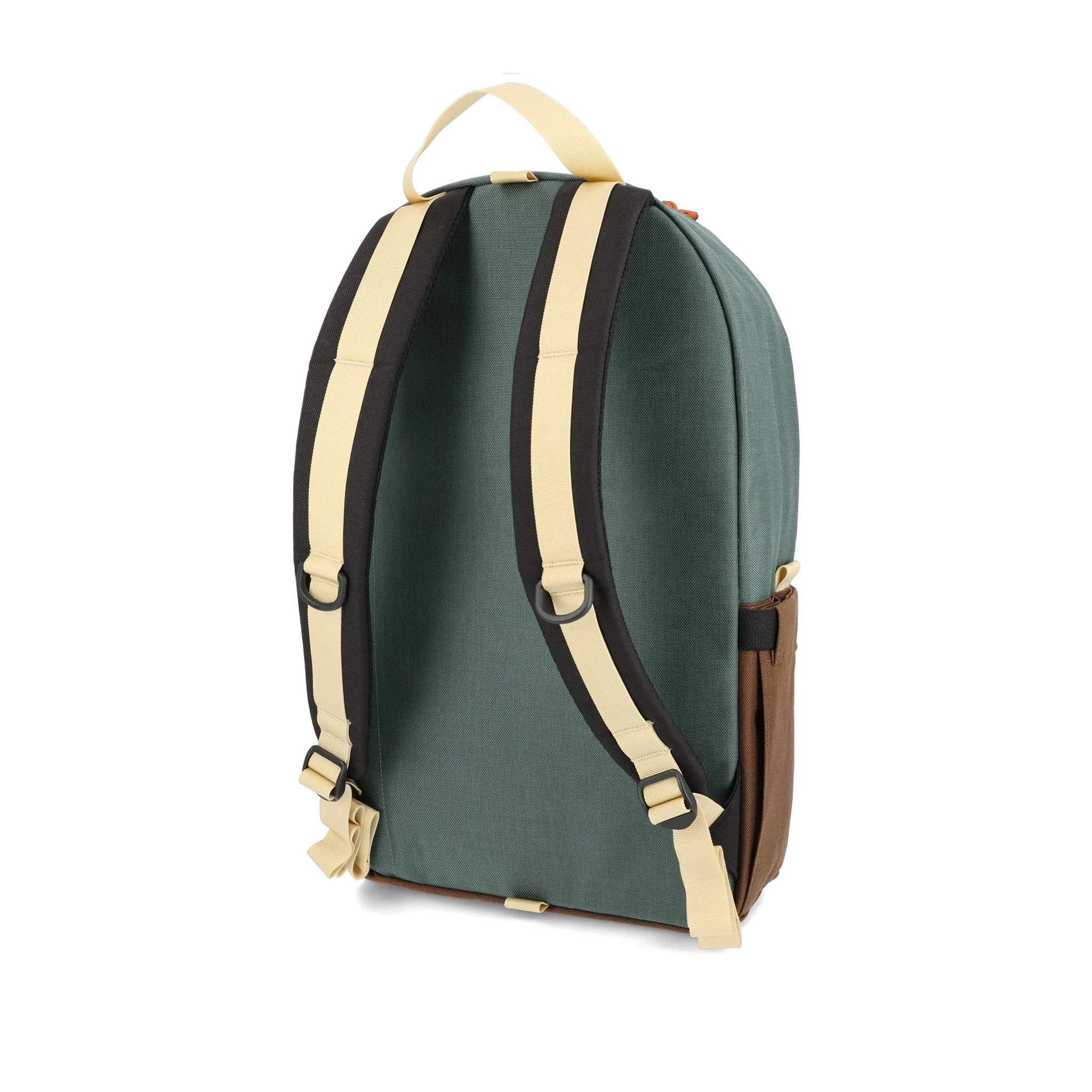 Daypack Classic