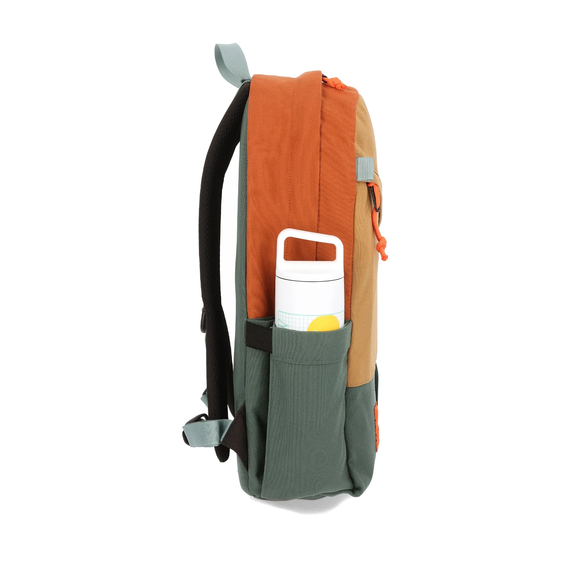 Daypack Classic