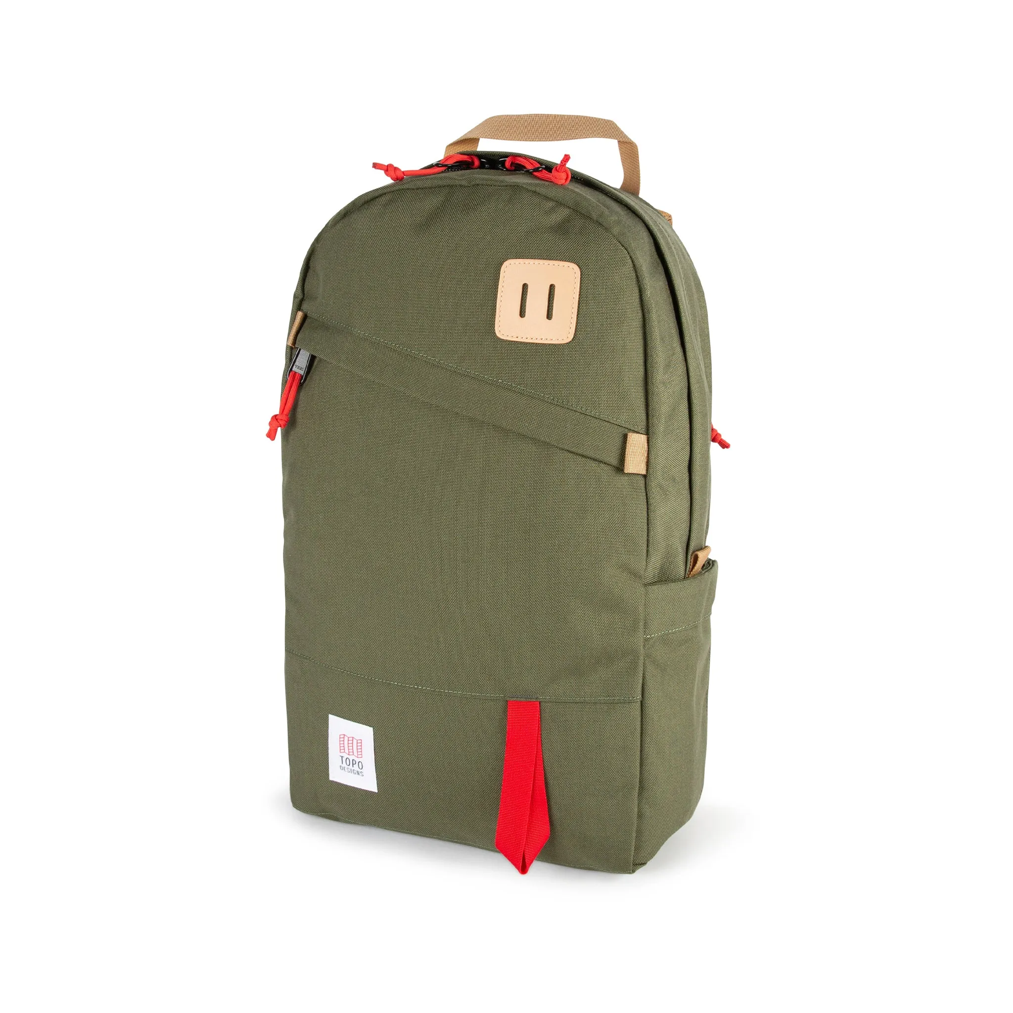 Daypack Classic